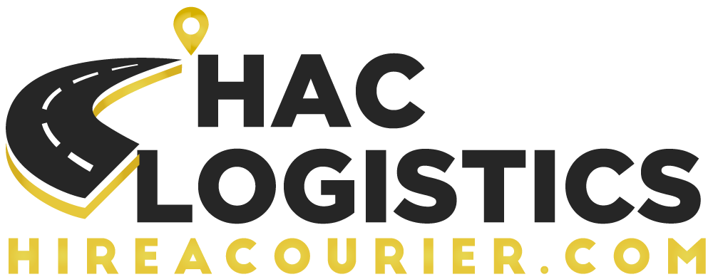 HAC Logistics